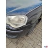 Schaden