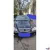 Daimler Chrysler