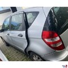 Seite links