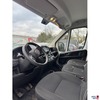 Innenraum