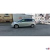 Fahrerseite