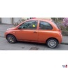 Fahrerseite