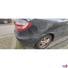 Tankdeckel