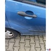 Schaden