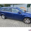 Seite rechts