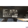 Rückseite Soundbar