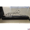 Soundbar