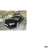 Audi Avant Bild 1 vorne