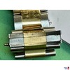 Rolex Armband
