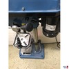  Tischbohrmaschine 
