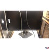 Monitor vorne