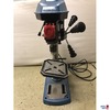  Tischbohrmaschine 