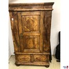 Schrank