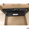 Receiver Anschlüsse