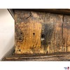 weiteres Detail