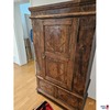 Schrank
