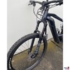 Fahrrad vorne