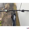 Fahrrad Lenker