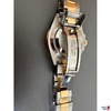 Rolex Submariner mit Faltschließe
