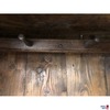 weiteres Detail