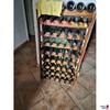 Weinregal