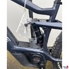 Fahrrad mitte