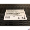Receiver Typenschild