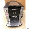 Jura Kaffeevollautomat Impressa F50