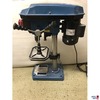  Tischbohrmaschine 