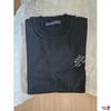 T-Shirt Foto 1 vorne