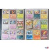 Sammelalbum Pokemon