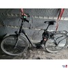 Fahrrad