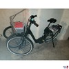 Fahrrad