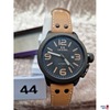 Armbanduhr TW Steel