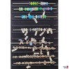 Trollbeads div. Beads