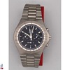 Uhr Omega