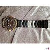 Armbanduhr Caravelle