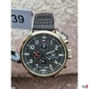 Uhr Tommy Hilfiger