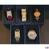 Armbanduhren