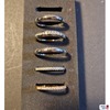 Ringe