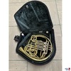 Doppelhorn Jupiter JHR 1110D