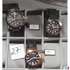 Armbanduhren