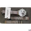 Armbanduhr Engelsrufer