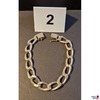 Kettenarmband