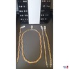 Modeschmuck  HardWear