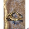 Armreif Silber