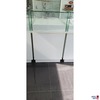 Verkaufsvitrine