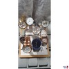 Armbanduhren