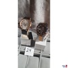 Armbanduhren