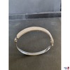 Armreif